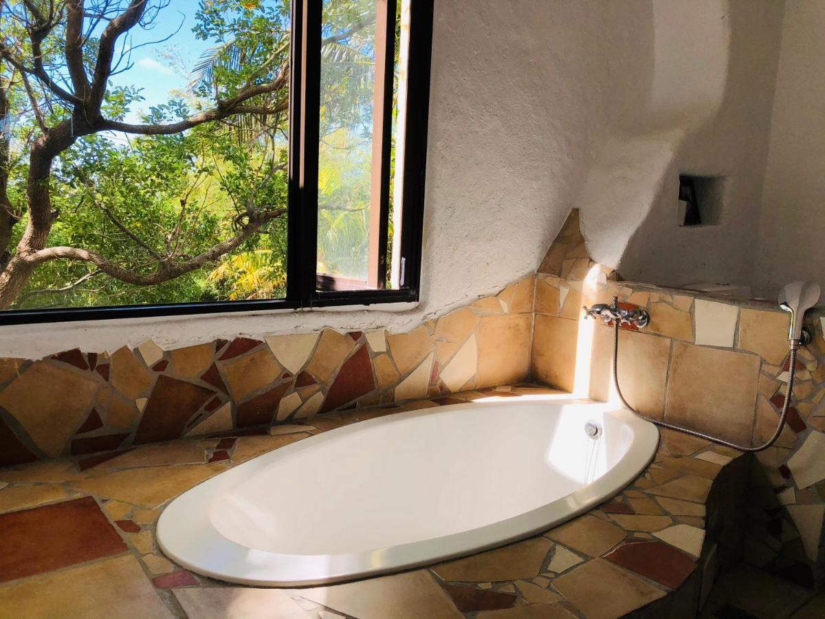 Casa Aperta B&B Heng-ch'un Dış mekan fotoğraf